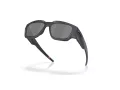 Oakley Instagator Sonnenbrille OO 9514 03