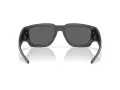 Oakley Instagator Sonnenbrille OO 9514 03