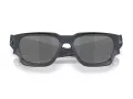 Oakley Instagator Sonnenbrille OO 9514 03