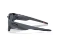 Oakley Instagator Sonnenbrille OO 9514 03
