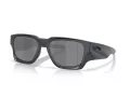Oakley Instagator Sonnenbrille OO 9514 03