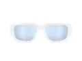 Oakley Instagator Sonnenbrille OO 9514 04
