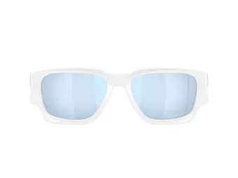 Oakley Instagator Sonnenbrille OO 9514 04
