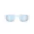 Oakley Instagator Sonnenbrille OO 9514 04