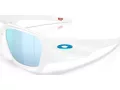 Oakley Instagator Sonnenbrille OO 9514 04
