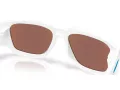 Oakley Instagator Sonnenbrille OO 9514 04