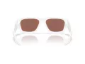 Oakley Instagator Sonnenbrille OO 9514 04
