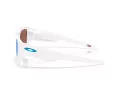Oakley Instagator Sonnenbrille OO 9514 04