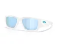 Oakley Instagator Sonnenbrille OO 9514 04