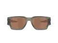 Oakley Instagator Sonnenbrille OO 9514 05