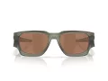 Oakley Instagator Sonnenbrille OO 9514 05