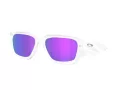 Oakley Instagator Sonnenbrille OO 9514 06