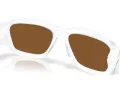 Oakley Instagator Sonnenbrille OO 9514 06