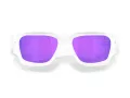 Oakley Instagator Sonnenbrille OO 9514 06