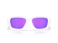 Oakley Instagator Sonnenbrille OO 9514 06