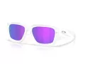 Oakley Instagator Sonnenbrille OO 9514 06
