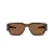 Oakley Instagator Sonnenbrille OO 9514 07