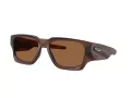 Oakley Instagator Sonnenbrille OO 9514 07