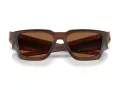 Oakley Instagator Sonnenbrille OO 9514 07