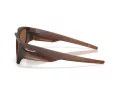 Oakley Instagator Sonnenbrille OO 9514 07