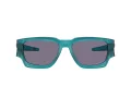 Oakley Instagator Sonnenbrille OO 9514 08