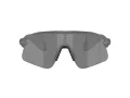 Oakley Stunt Devil Sonnenbrille OO 9517 01