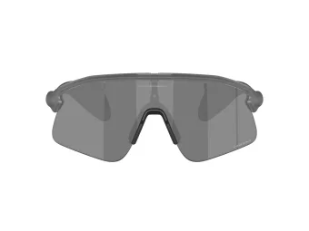 Oakley Stunt Devil Sonnenbrille OO 9517 01