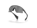 Oakley Stunt Devil Sonnenbrille OO 9517 01