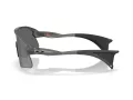 Oakley Stunt Devil Sonnenbrille OO 9517 01