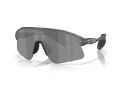 Oakley Stunt Devil Sonnenbrille OO 9517 01