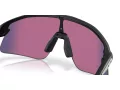 Oakley Stunt Devil Sonnenbrille OO 9517 02