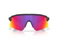 Oakley Stunt Devil Sonnenbrille OO 9517 02
