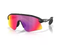 Oakley Stunt Devil Sonnenbrille OO 9517 02