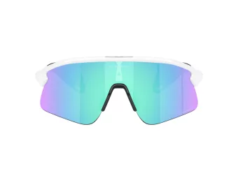 Oakley Stunt Devil Sonnenbrille OO 9517 04