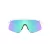 Oakley Stunt Devil Sonnenbrille OO 9517 04