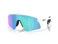 Oakley Stunt Devil Sonnenbrille OO 9517 04