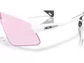 Oakley Stunt Devil Sonnenbrille OO 9517 07