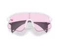 Oakley Stunt Devil Sonnenbrille OO 9517 07