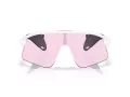 Oakley Stunt Devil Sonnenbrille OO 9517 07