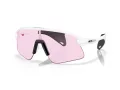 Oakley Stunt Devil Sonnenbrille OO 9517 07