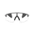 Oakley Stunt Devil Sonnenbrille OO 9517 08