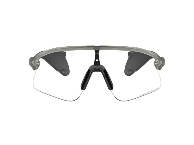 Oakley Stunt Devil Sonnenbrille OO 9517 08