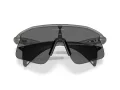Oakley Stunt Devil Sonnenbrille OO 9517 08