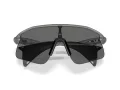 Oakley Stunt Devil Sonnenbrille OO 9517 08
