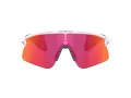 Oakley Stunt Devil Sonnenbrille OO 9517 10