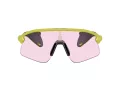Oakley Stunt Devil Sonnenbrille OO 9517 15