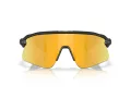 Oakley Stunt Devil Sonnenbrille OO 9517 16