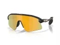 Oakley Stunt Devil Sonnenbrille OO 9517 16