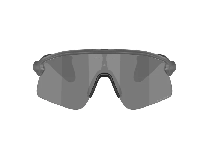 Oakley Stunt Devil S Sonnenbrille OO 9518 01