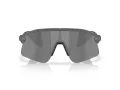 Oakley Stunt Devil S Sonnenbrille OO 9518 01